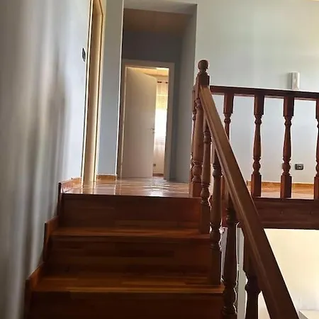 In