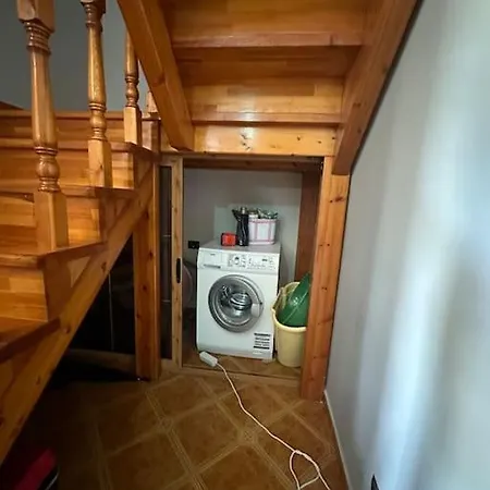 In Velipojë